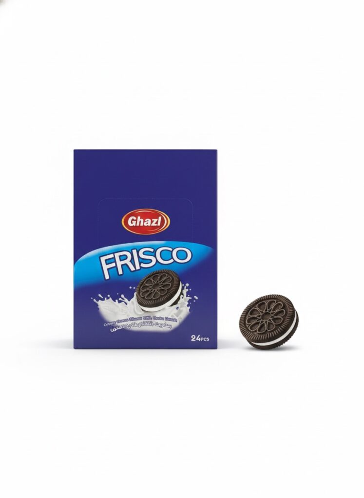 kidney beans organic