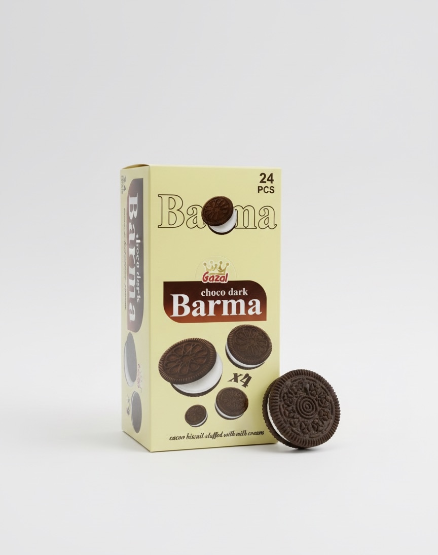 hand sanitizer hand sanitizer