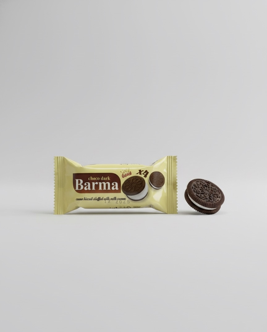 hand sanitizer hand sanitizer