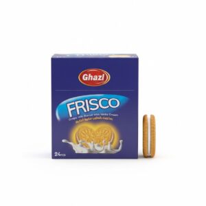 handpicked red chillies