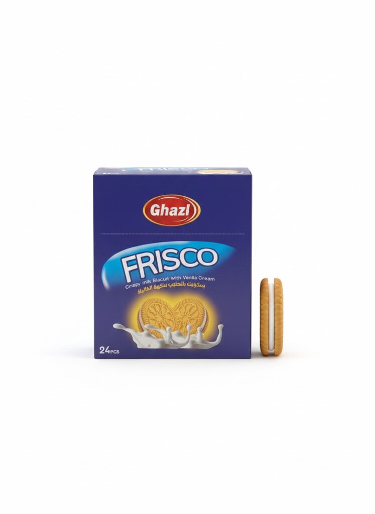 handpicked red chillies