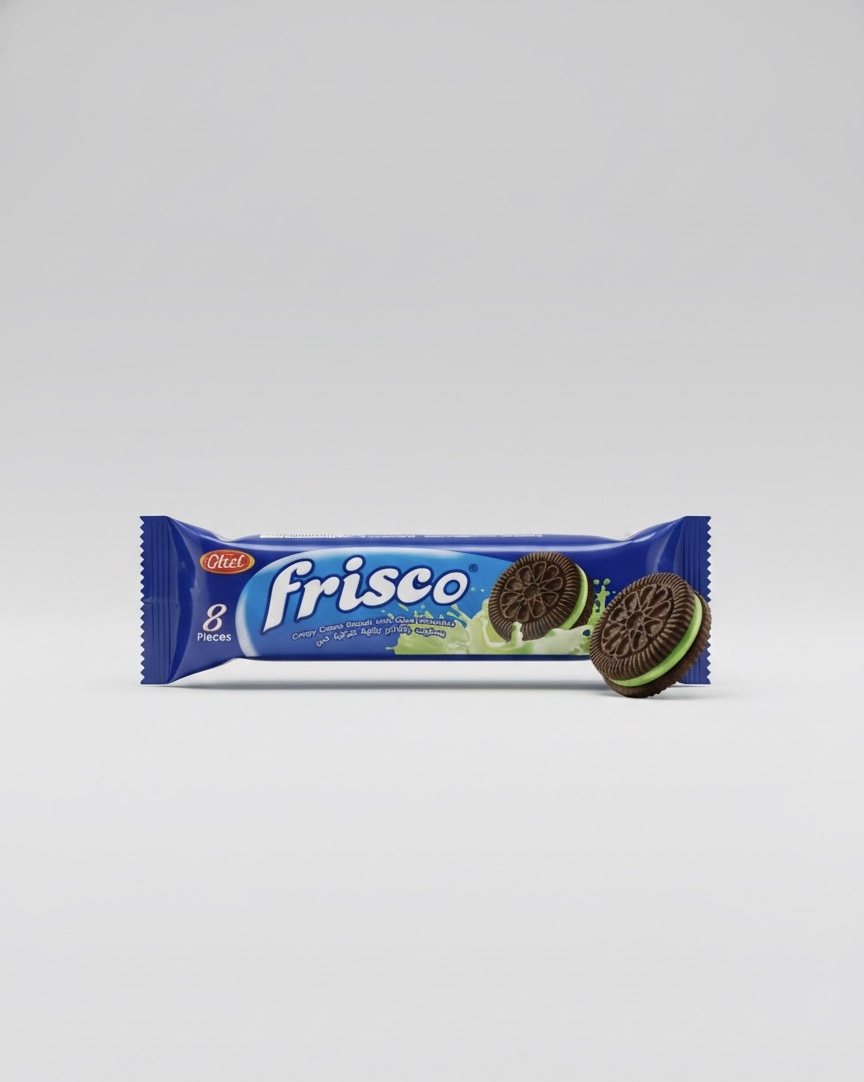 cashew butter cashew butter