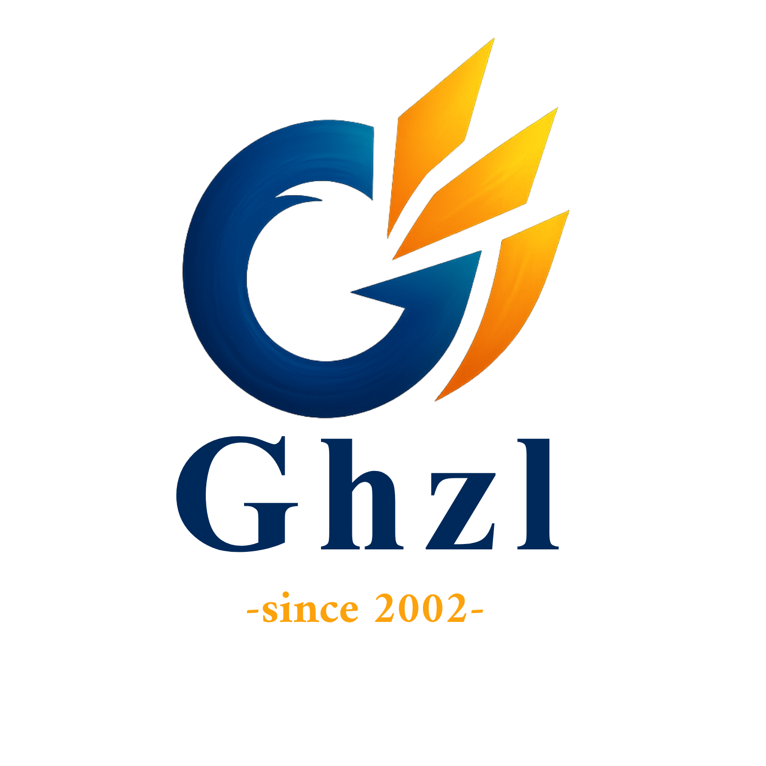 Ghzlfactory