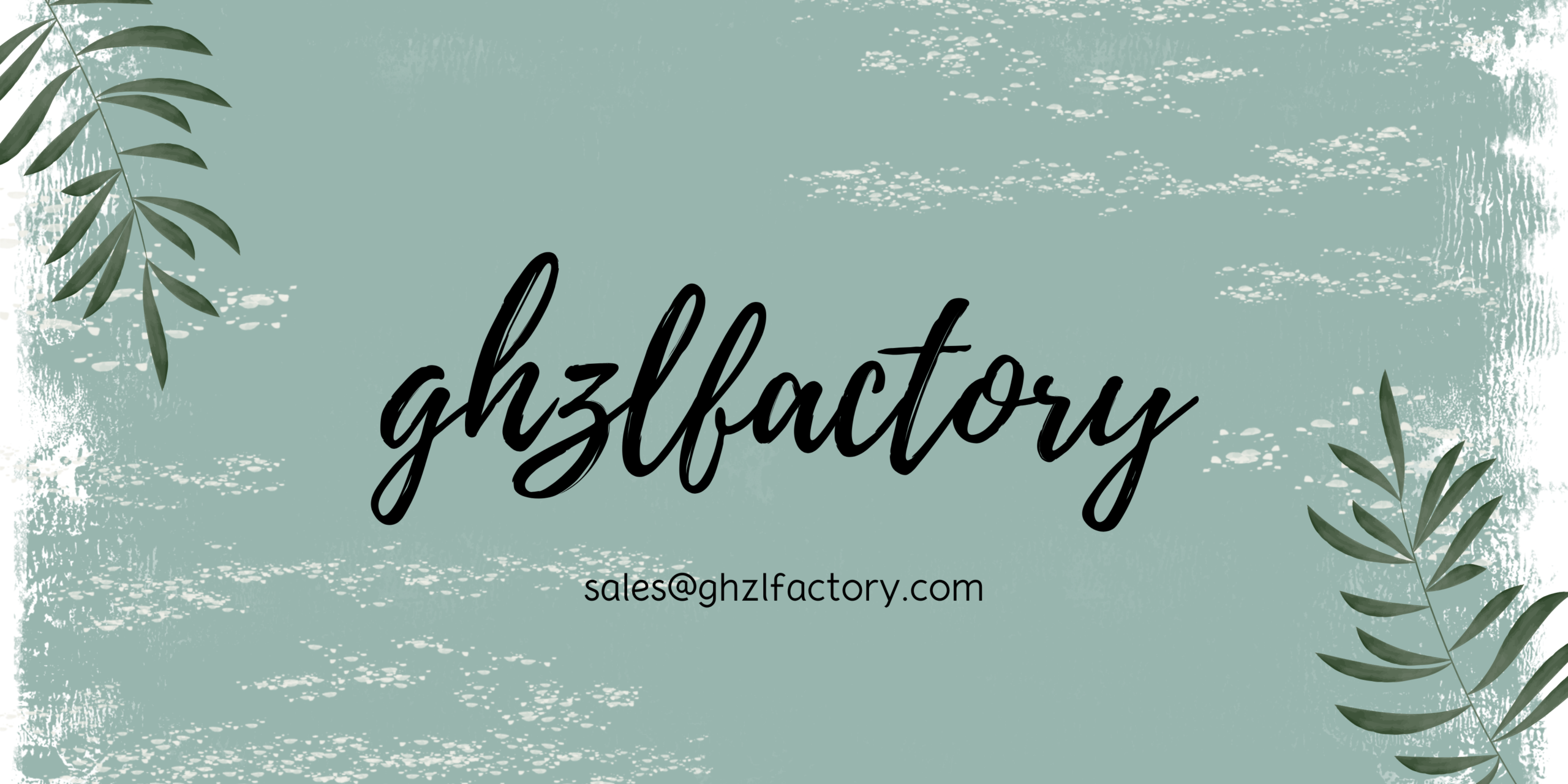 green watercolour opening soon banner 20260102 203927 ٠٠٠٠ green watercolour opening soon banner 20260102 203927 ٠٠٠٠